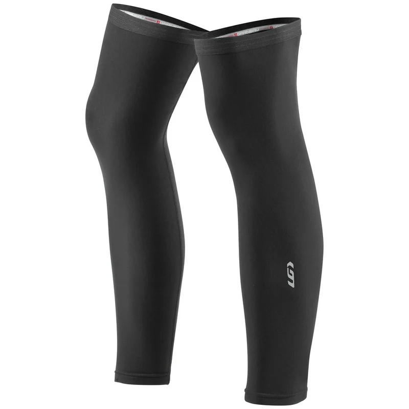 Jambières Louis Garneau 2 (unisexes)