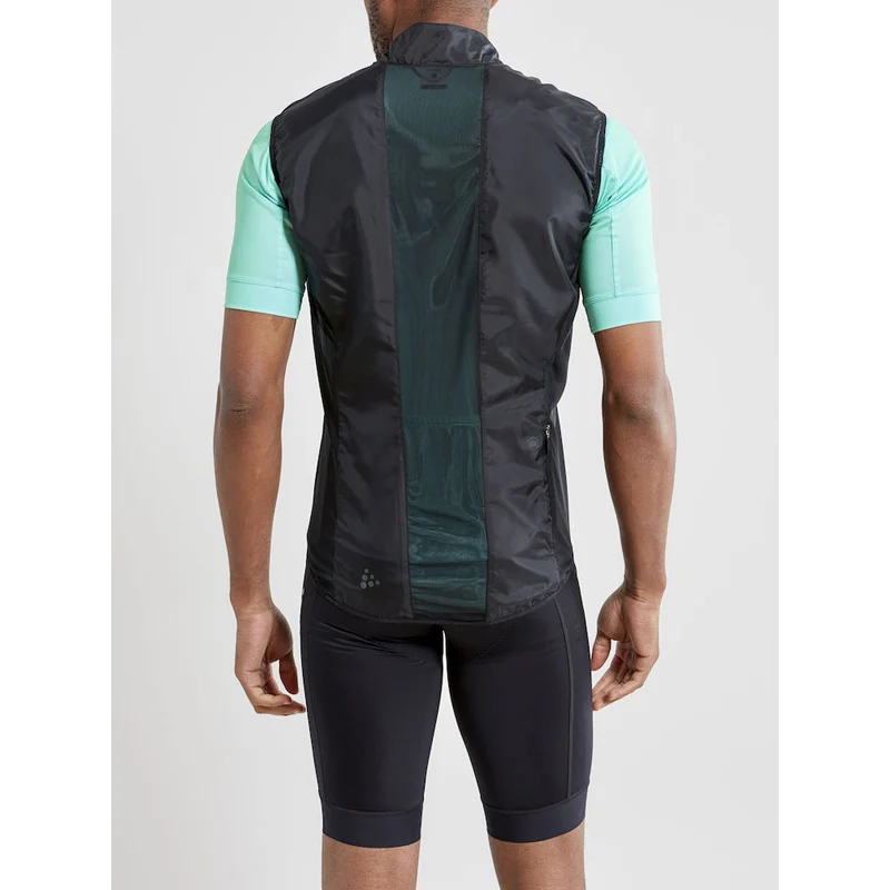 Veste coupe-vent légère Craft Essence