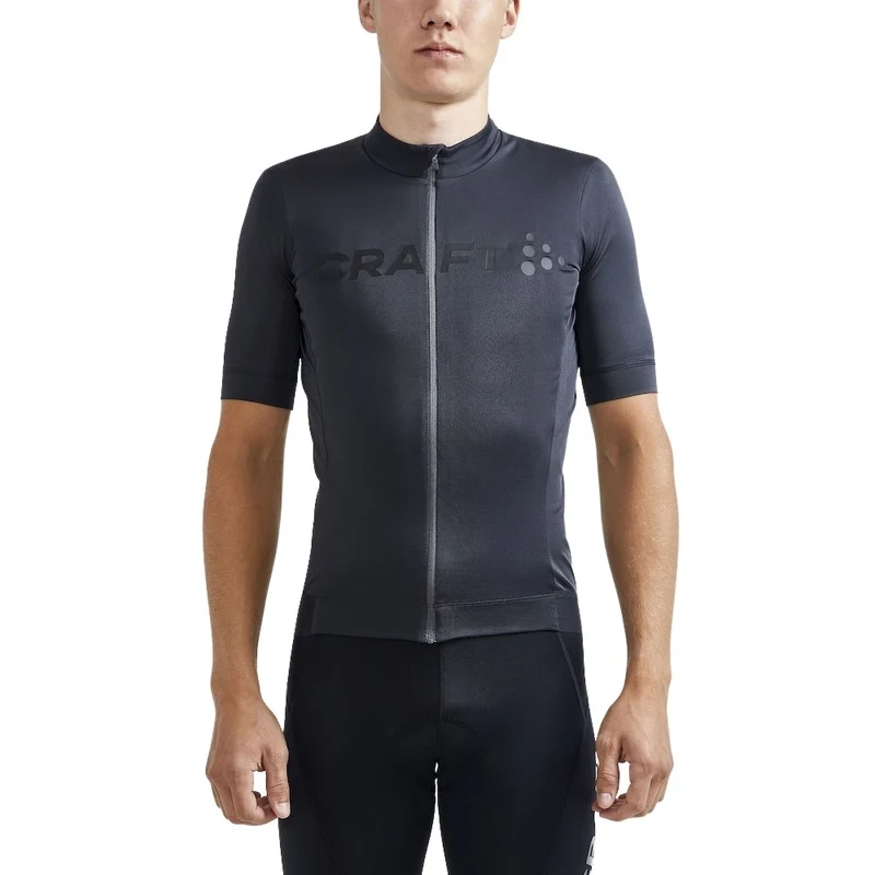Maillot Craft Essence (hommes)
