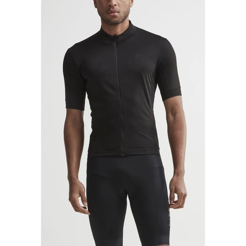 Maillot Craft Essence (hommes)