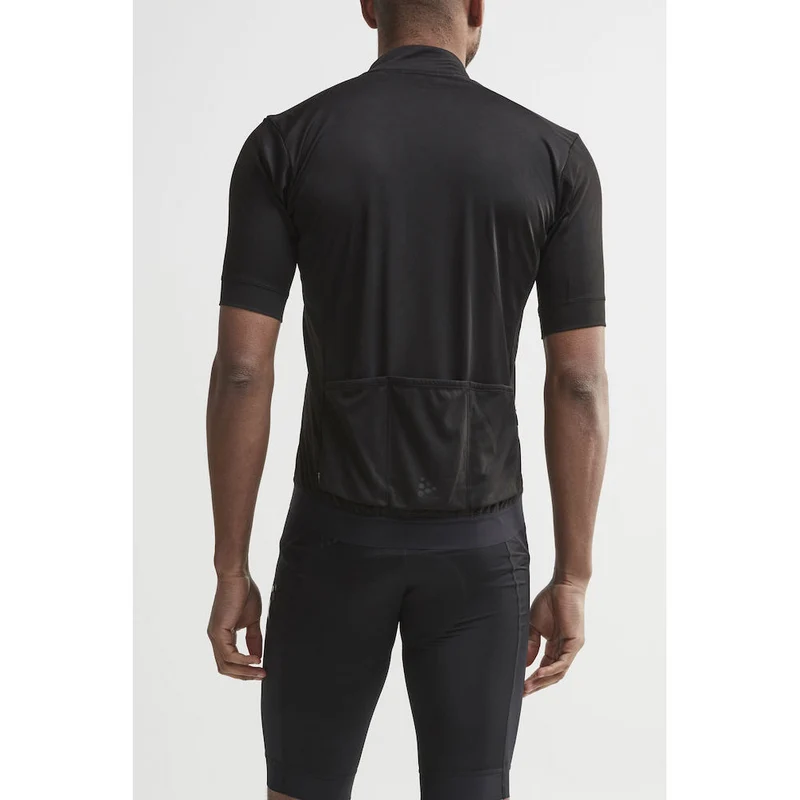Maillot Craft Essence (hommes)