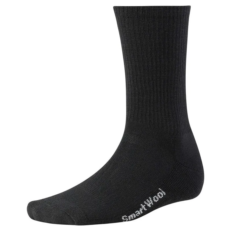Bas Smartwool Walk Light Crew (unisexes)