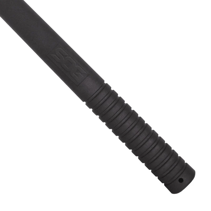 Hachette SOG Tactical Tomahawk manche nylon fibré 394 mm tranchant 70 mm avec étui