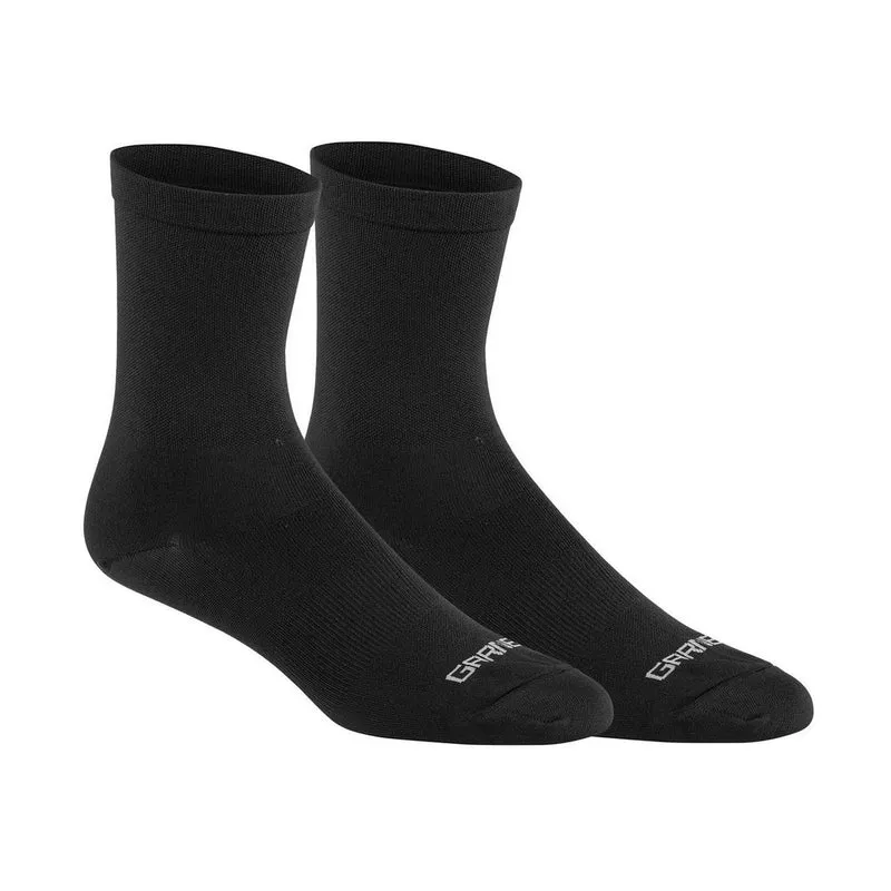Bas Louis Garneau Conti Long