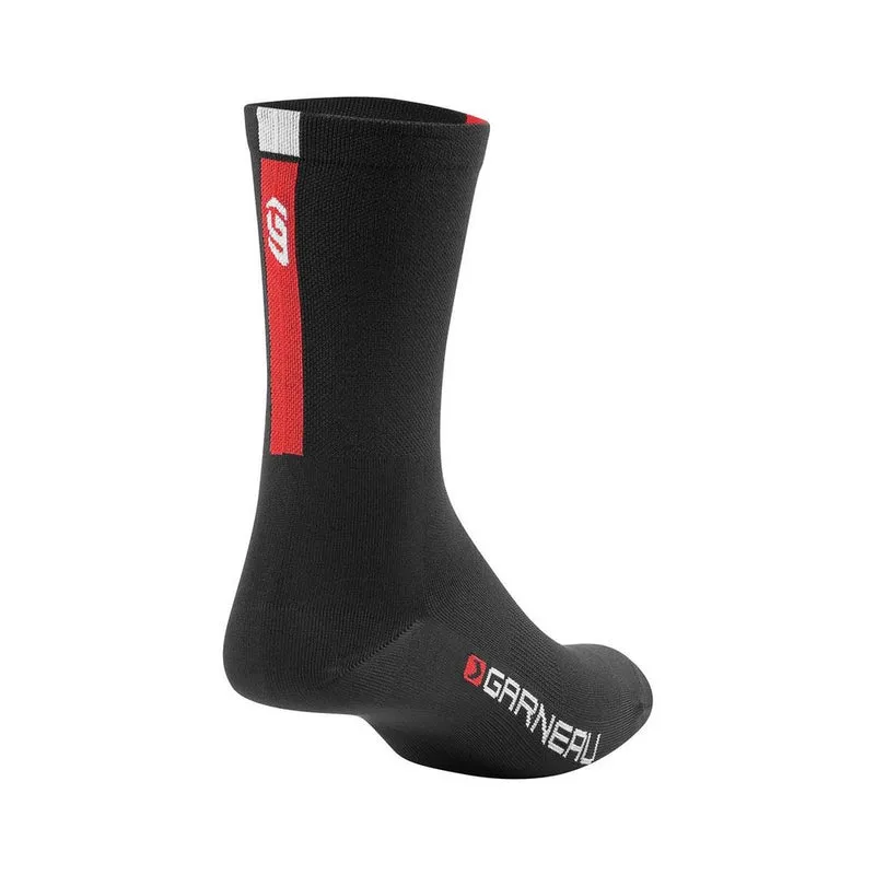 Bas Louis Garneau Conti Long