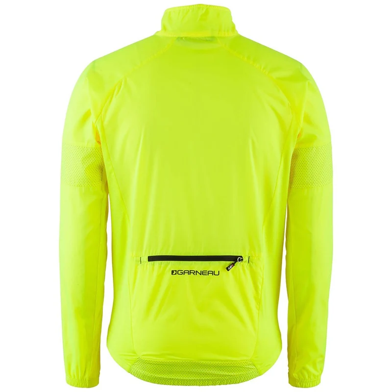 Manteau Louis Garneau Modesto 3 (hommes)