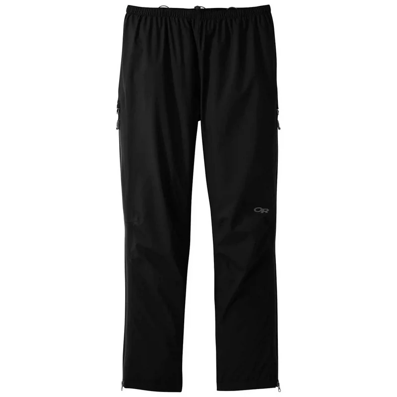 Pantalon Outdoor Research Foray Gore-Tex (hommes)