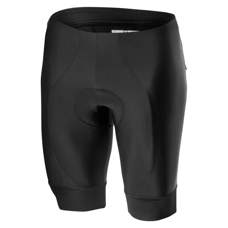 Cuissard Castelli Entrata (hommes)