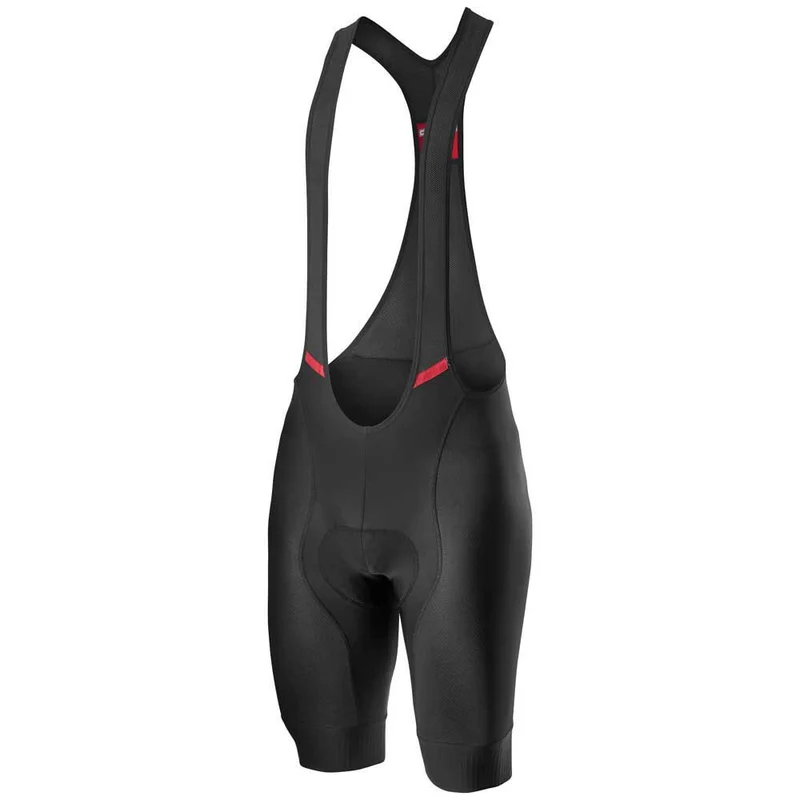 Cuissard Castelli Competizione (hommes)