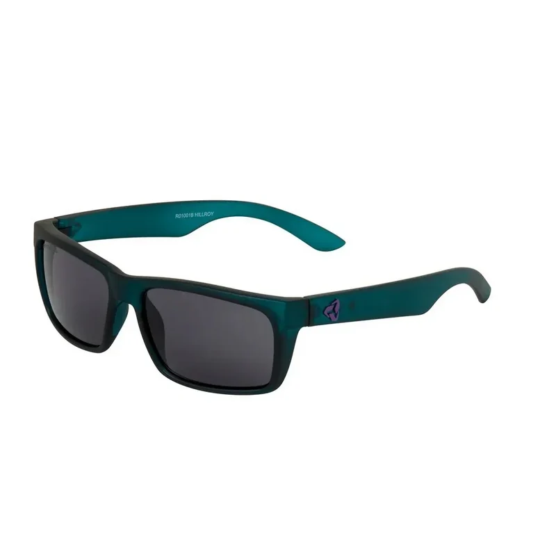 Lunettes de soleil Ryders Hillroy