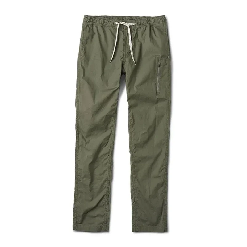 Pantalon Vuori Ripstop Climber (hommes)