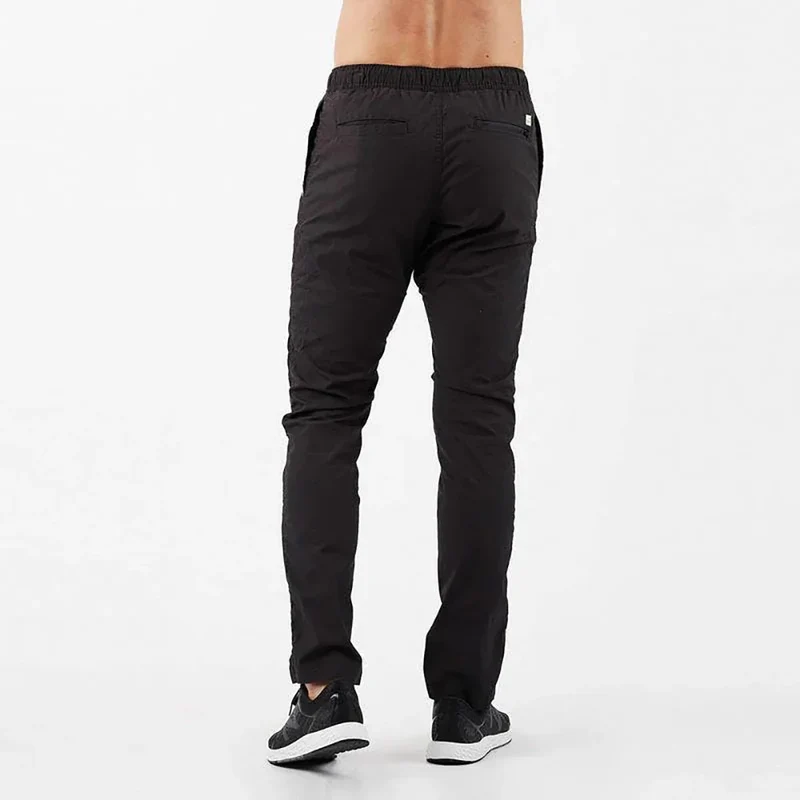 Pantalon Vuori Ripstop Climber (hommes)