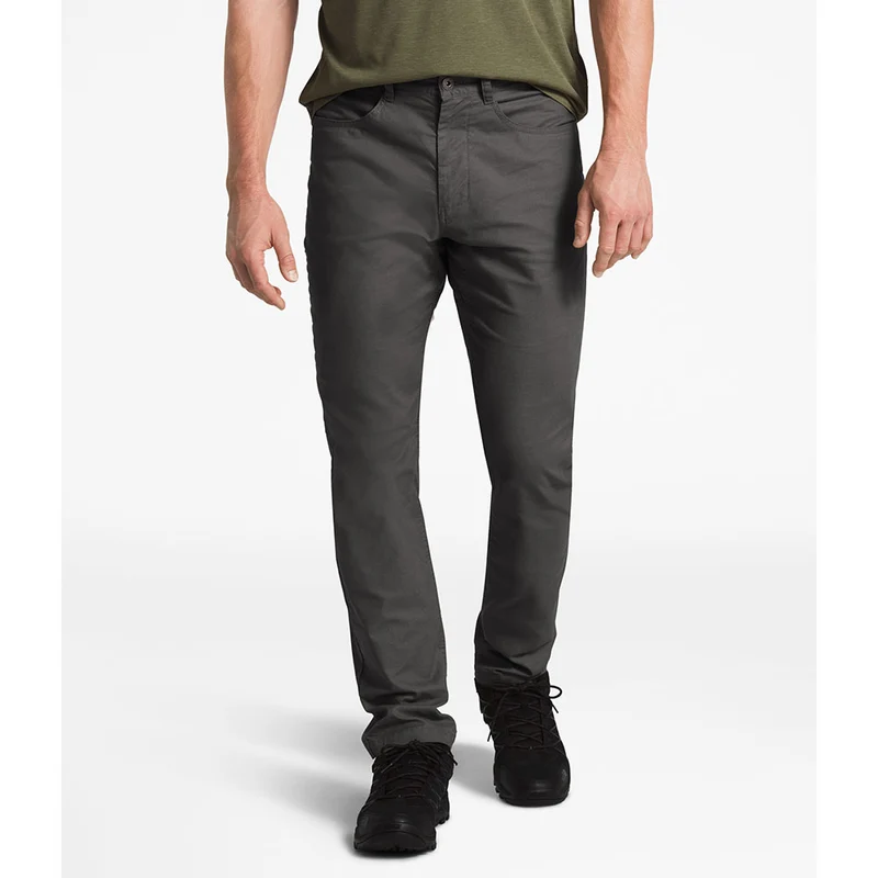 Pantalon The North Face Paramount Active (hommes)