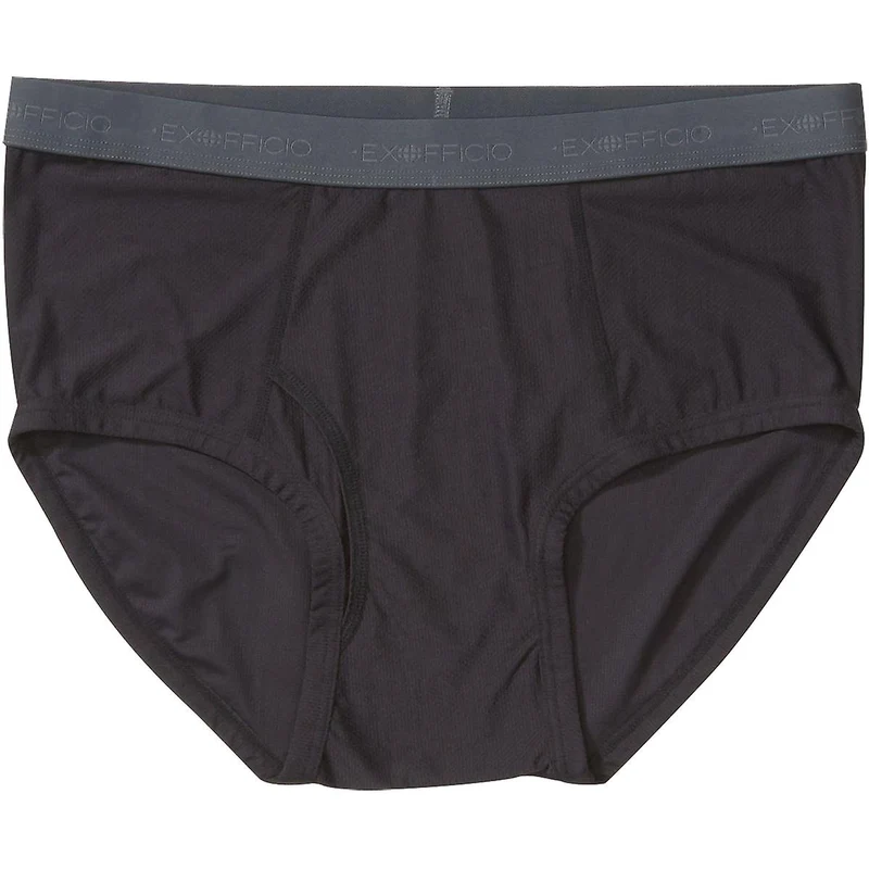 Caleçon Exofficio Give-N Go Sport 2.0 (hommes)