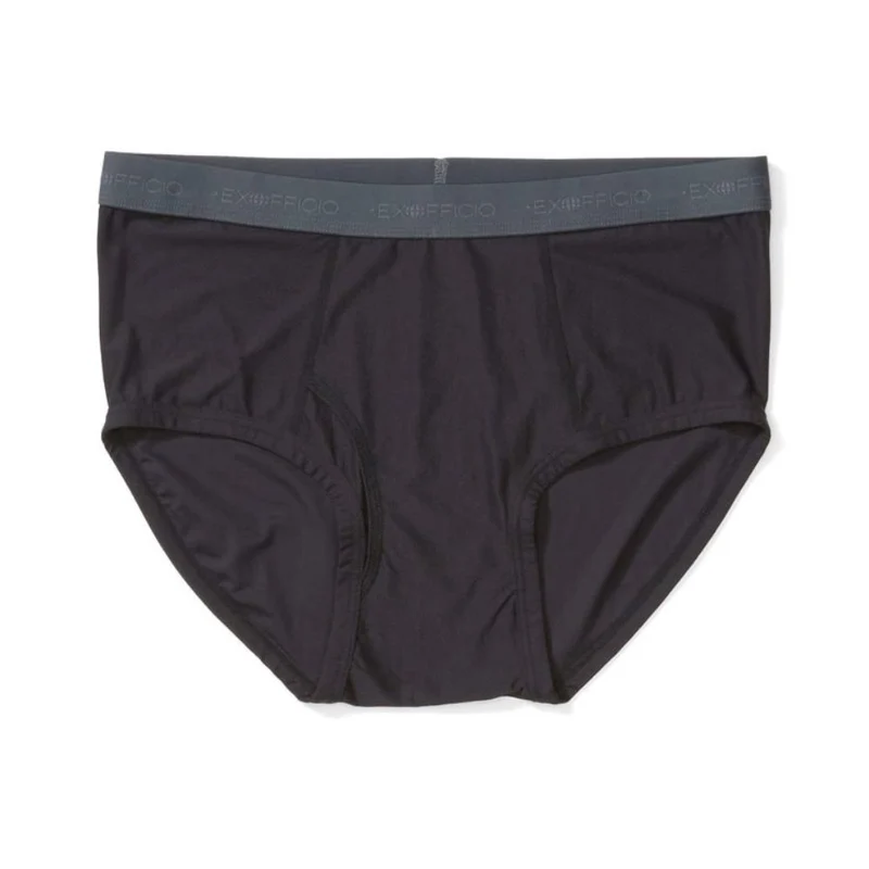 Caleçon Exofficio Give-N-Go 2.0 (hommes)