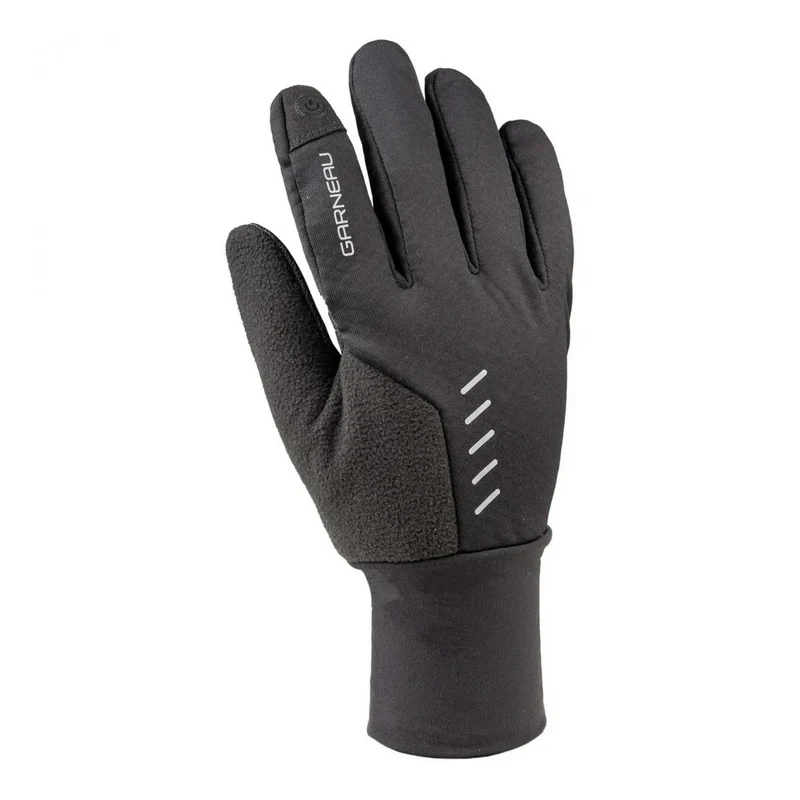 Gants Louis Garneau Biogel Thermo II (hommes)