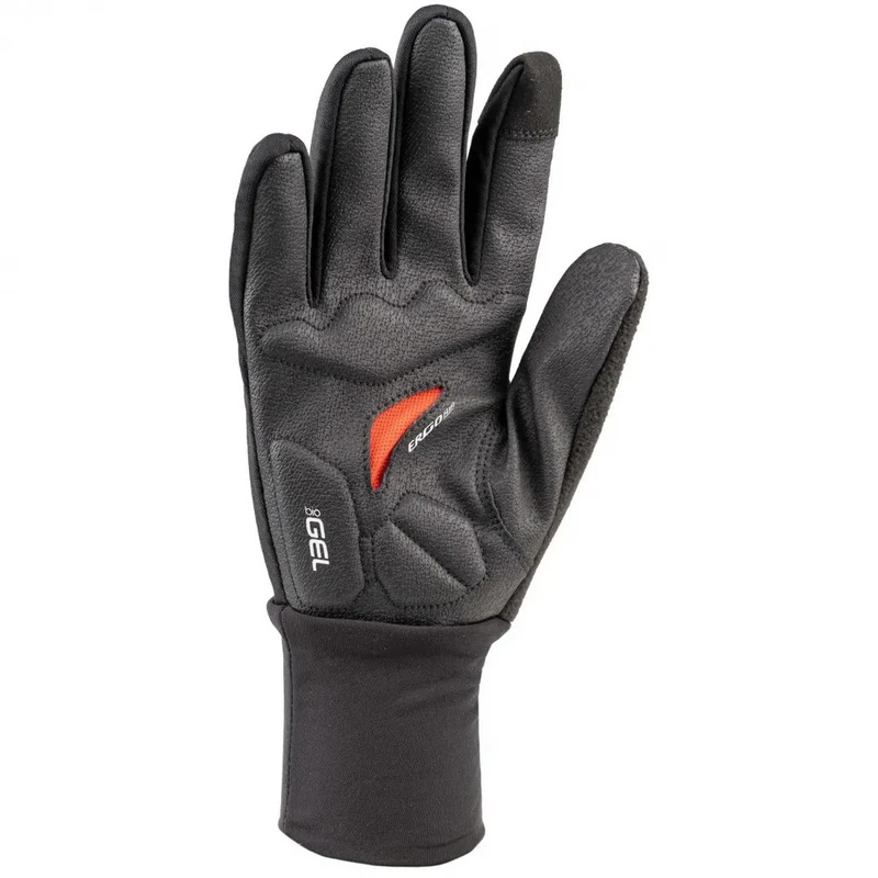 Gants Louis Garneau Biogel Thermo II (hommes)