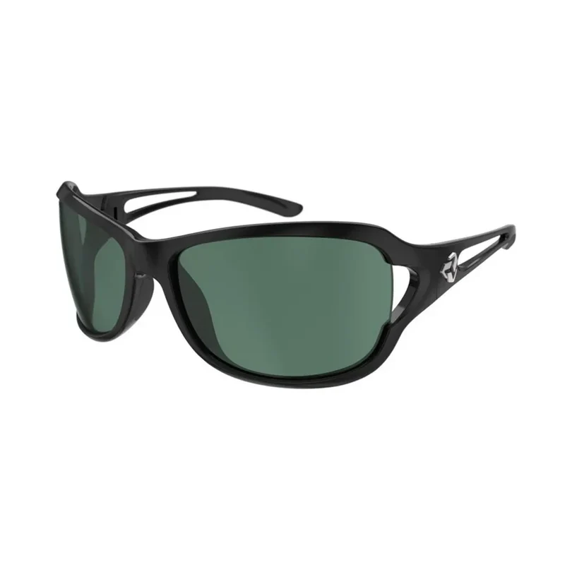 Lunettes de soleil Ryders Anzana Standard Green