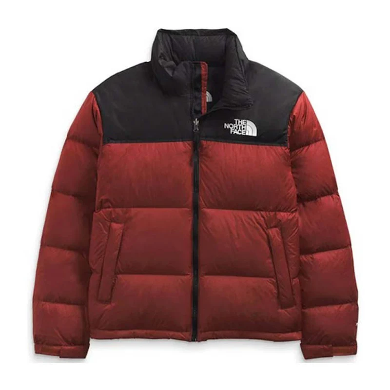 Manteau d'hiver The North Face 1996 Retro Nuptse (hommes)