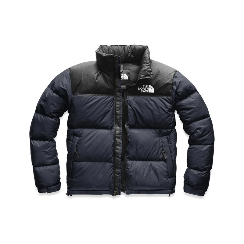 Manteau d'hiver The North Face 1996 Retro Nuptse (hommes)