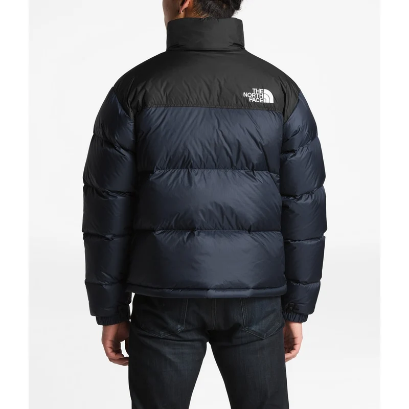 Manteau d'hiver The North Face 1996 Retro Nuptse (hommes)