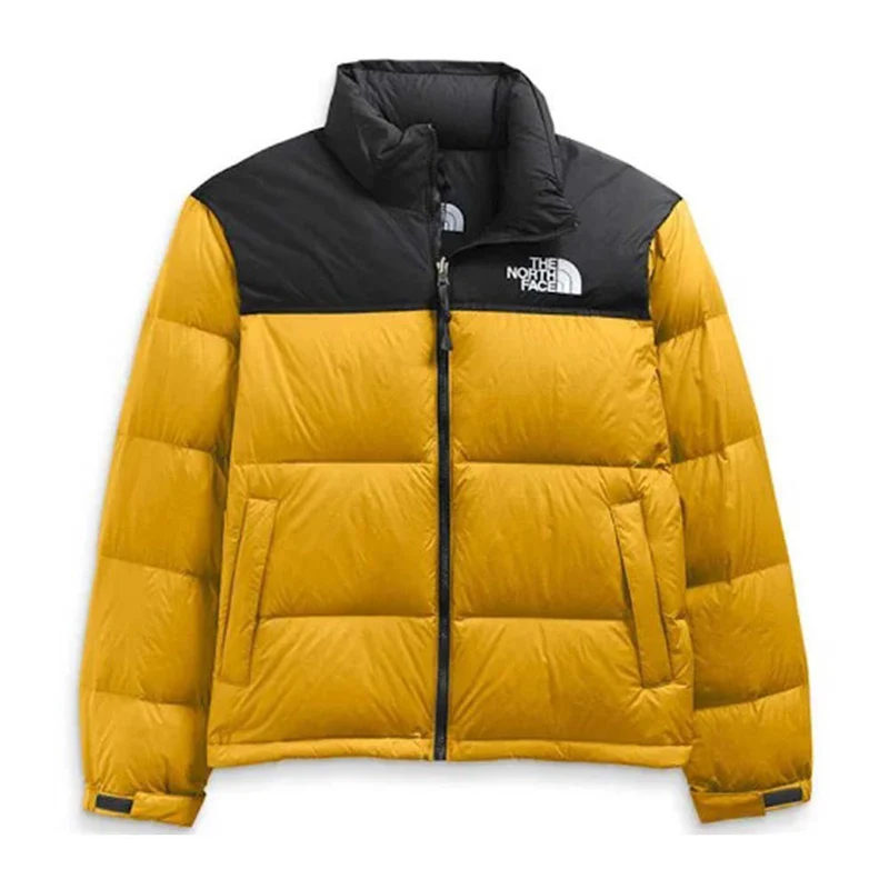 Manteau d'hiver The North Face 1996 Retro Nuptse (hommes)