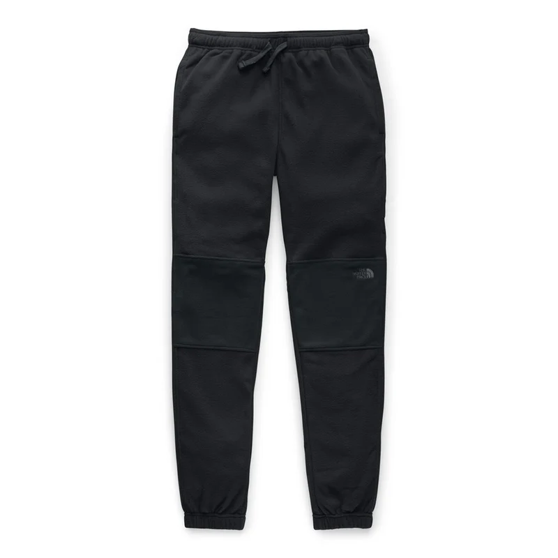 Pantalon The North Face TKA Glacier (hommes)