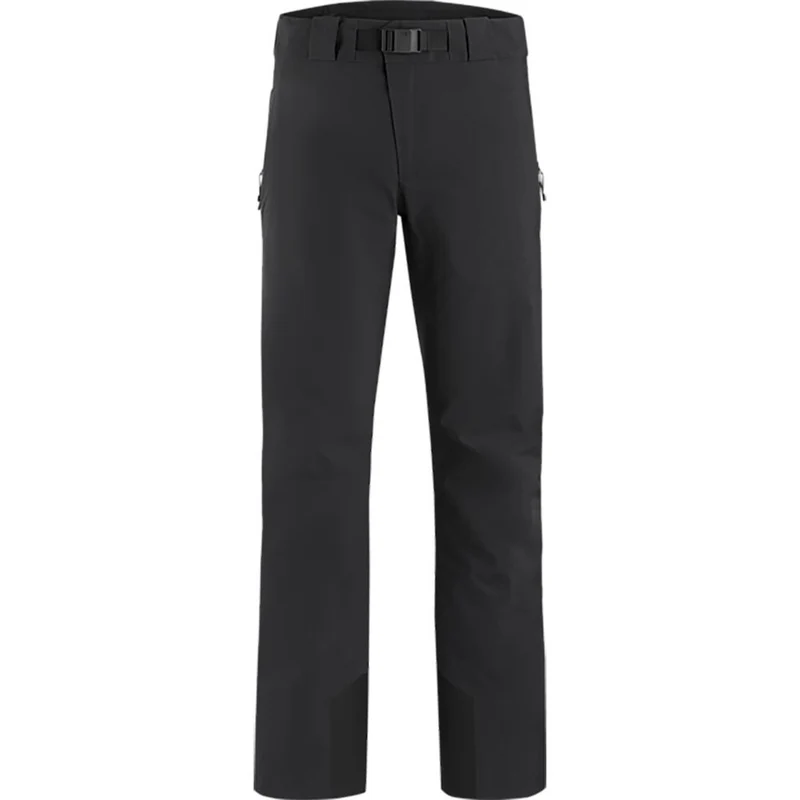 Pantalon de neige Arc'teryx Macai (hommes)