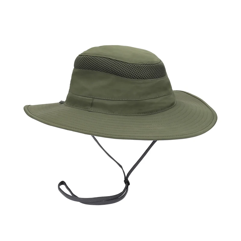 Chapeau CTR Altitude Quest