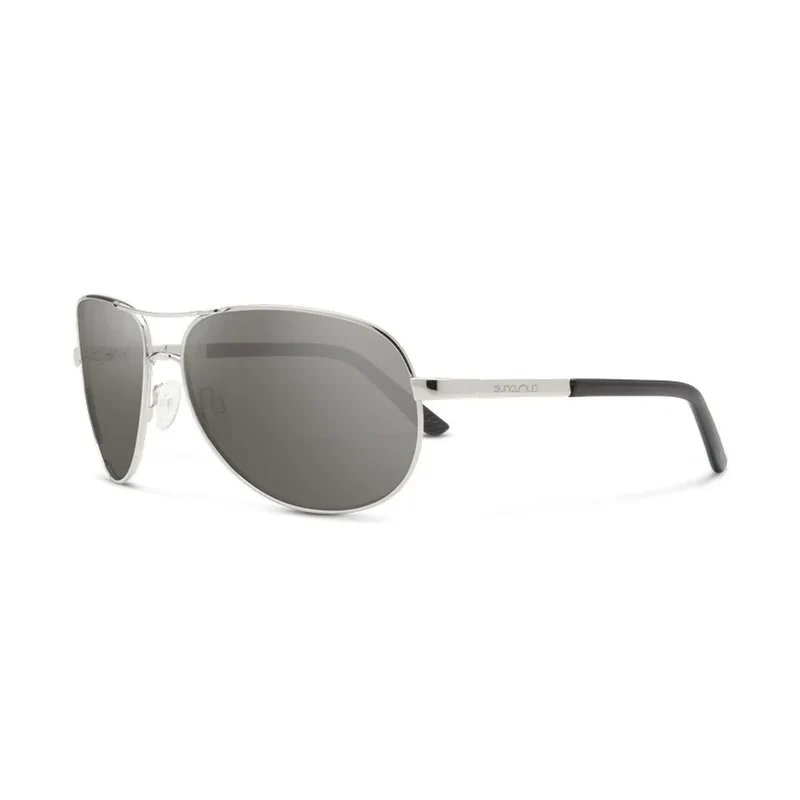 Lunettes de soleil Suncloud Aviator