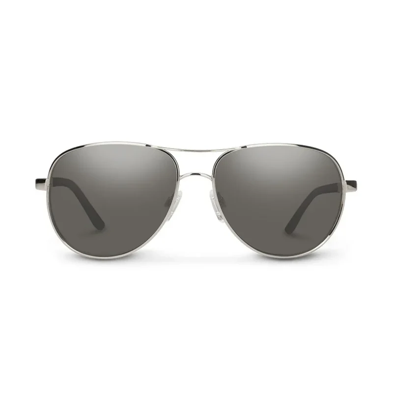 Lunettes de soleil Suncloud Aviator
