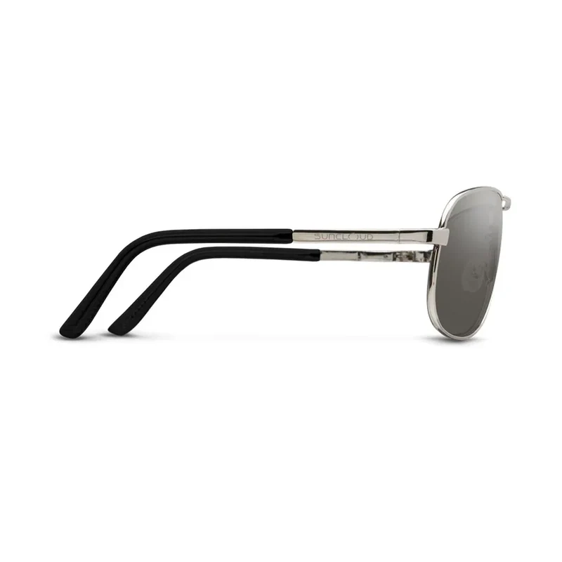 Lunettes de soleil Suncloud Aviator