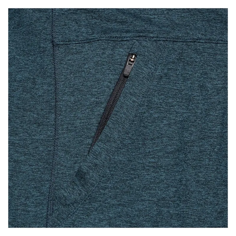 Chandail Black Diamond Crag (hommes)