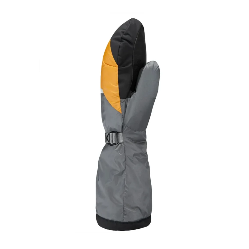Mitaines en duvet Rab Expedition 8000