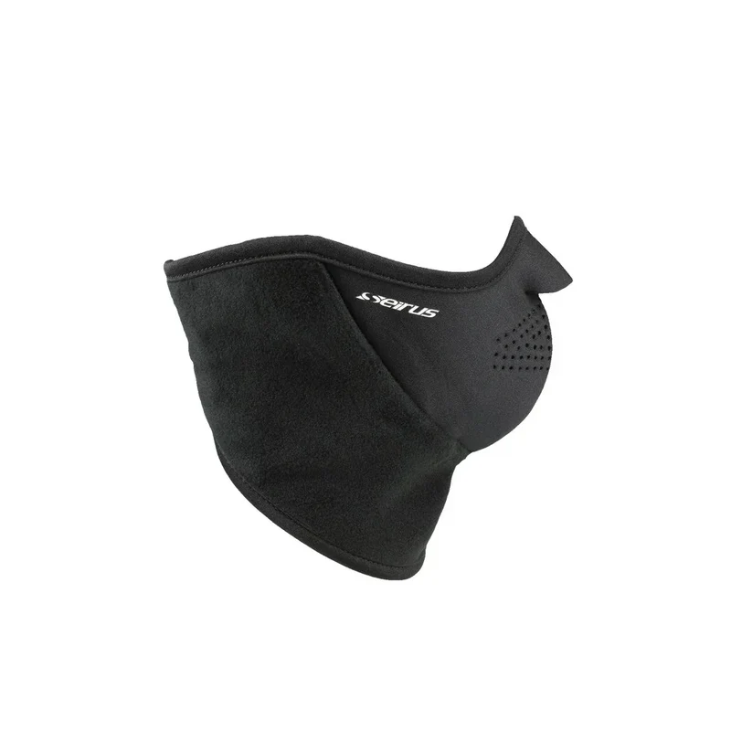 Masque Seirus Neofleece Combo Scarf (enfants)