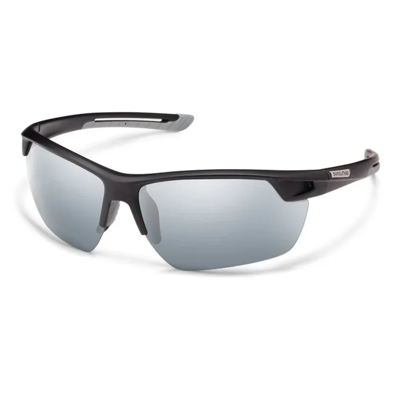 Lunettes de soleil Suncloud Contender