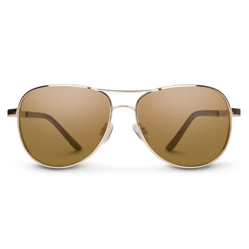 Lunettes de soleil Suncloud Aviator