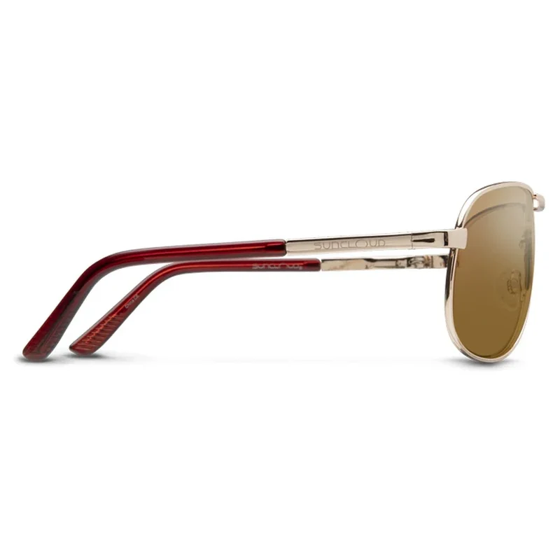 Lunettes de soleil Suncloud Aviator