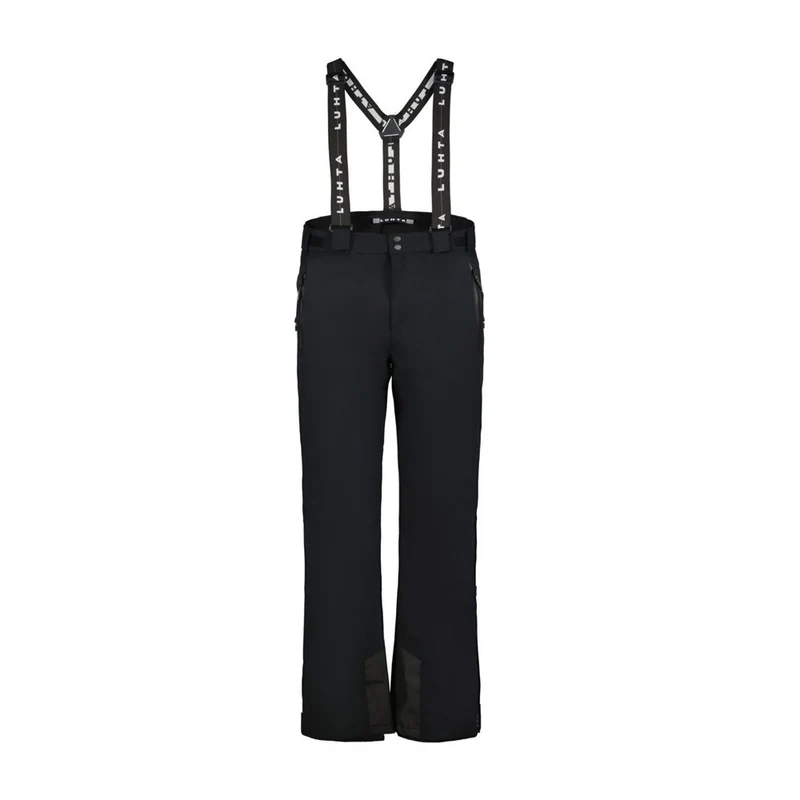 Pantalon de neige Luhta Kortepohja (hommes)