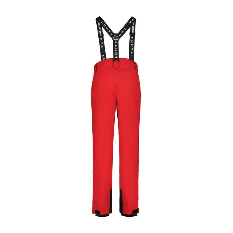 Pantalon de neige Luhta Kortepohja (hommes)