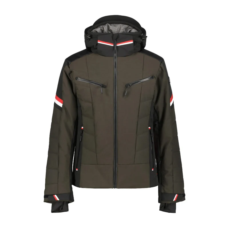 Manteau d'hiver Luhta Kaldoaivi (hommes)