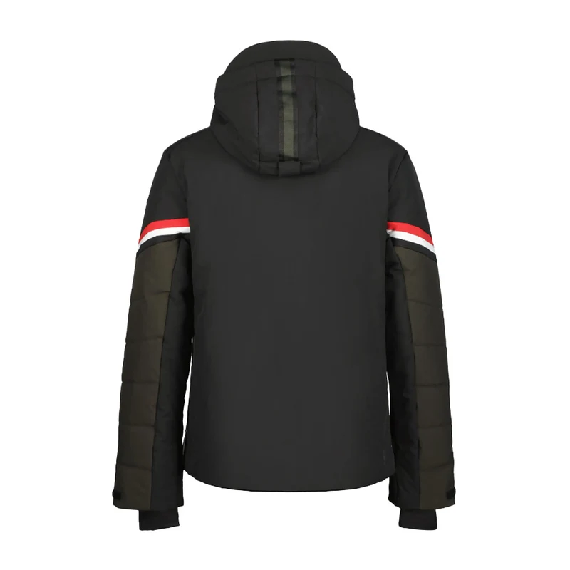 Manteau d'hiver Luhta Kaldoaivi (hommes)