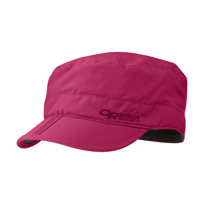 Casquette Outdoor Research Radar Pocket (unisexe)