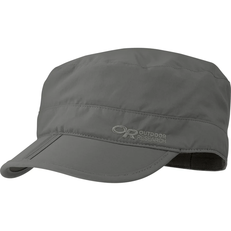 Casquette Outdoor Research Radar Pocket (unisexe)