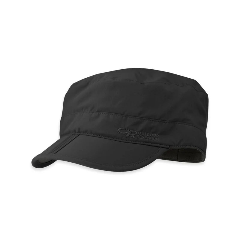 Casquette Outdoor Research Radar Pocket (unisexe)