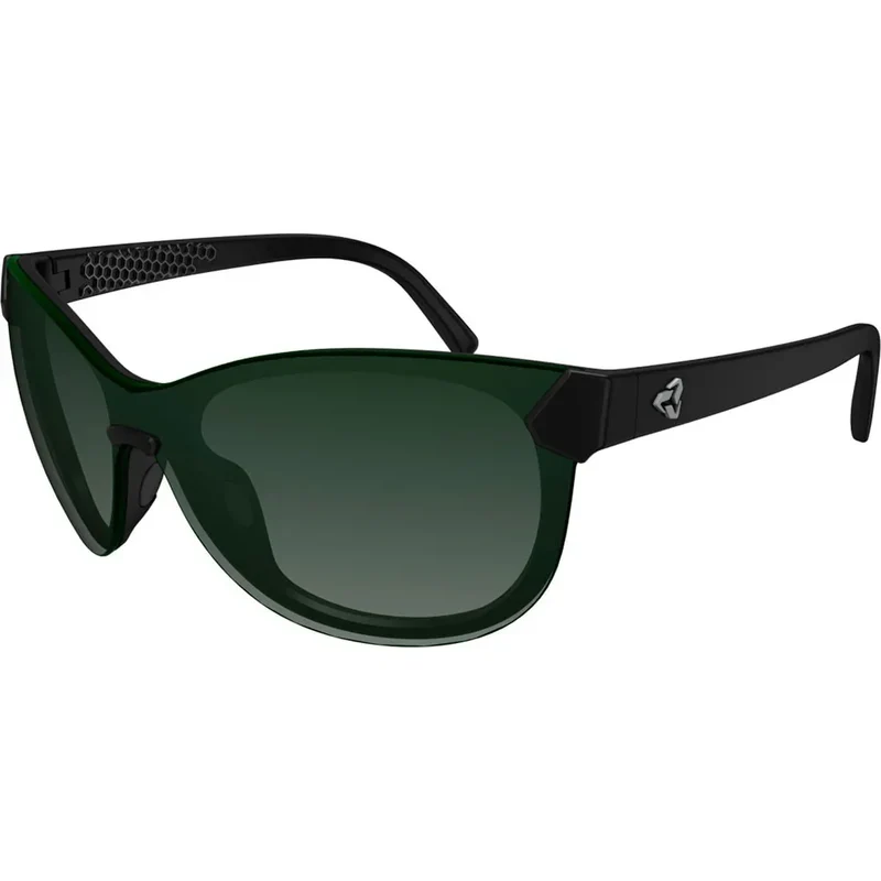 Lunettes de soleil Catja Gradient de Ryders