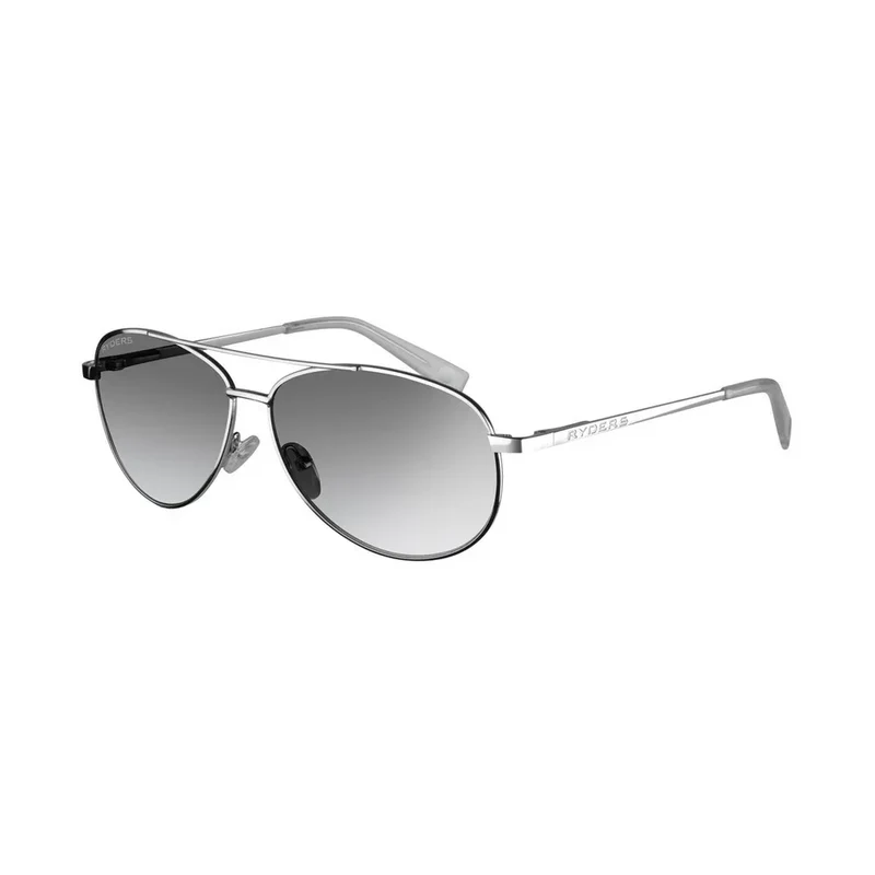 Lunettes de soleil Hillroy de Ryders