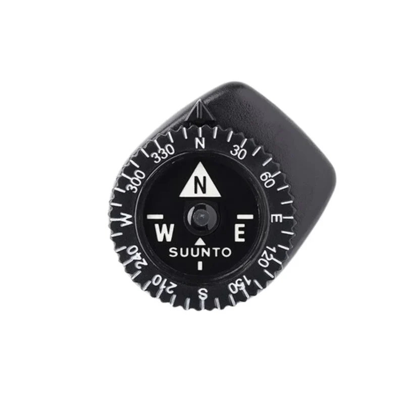 Boussole Suunto Micro Clipper