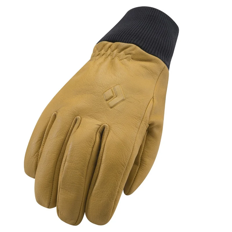 Gants Black Diamond Dirt Bag (unisexes)