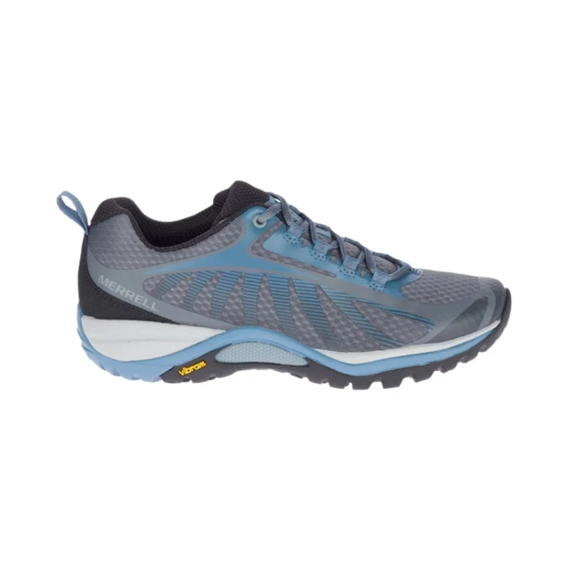 Souliers de randonnée Merrell Siren Edge 3 (Wide) (femmes)